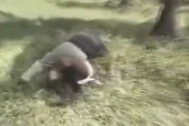 سكيس افر يقا صور