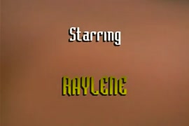 سكس كرتون ركس
